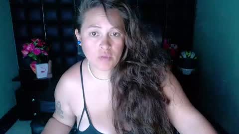 Snapshot of sara_thonson_ chatting on January 21, 2025, 5:38 am sara_thonson_ online show from January 21, 2025, 5:38 am