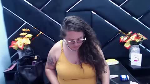 Snapshot of sara_thonson_ chatting on February 11, 2025, 3:08 am sara_thonson_ online show from February 11, 2025, 3:08 am