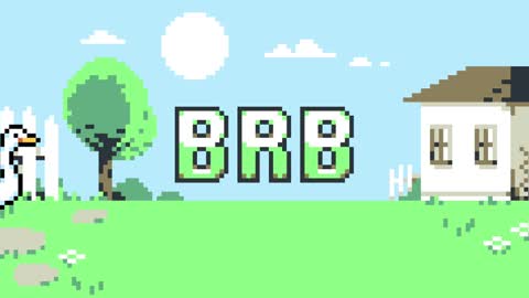 Snapshot of sara_vanegas1 chatting on February 14, 2025, 6:19 pm Sara online show from February 14, 2025, 6:19 pm