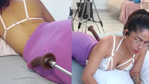 sara velez online show from March 25, 2026, 10:43 am