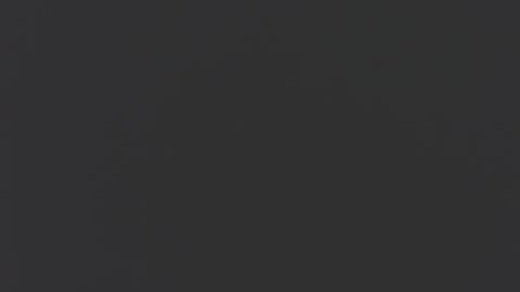 Snapshot of sara_y_rauw chatting on October 31, 2025, 3:40 am Sara online show from October 31, 2025, 3:40 am