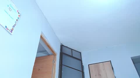 Snapshot of sara_y_rauw chatting on November 5, 2025, 11:38 pm Sara online show from November 5, 2025, 11:38 pm