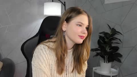 Sara online show from February 25, 2026, 1:15 am