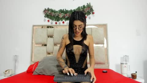 sara online show from December 18, 2024, 6:10 am