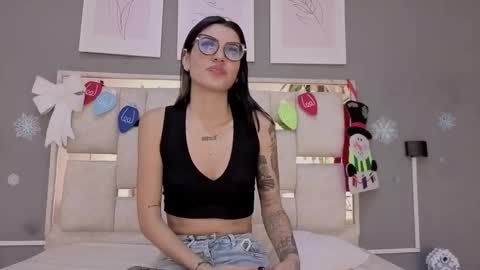 sara online show from November 29, 2025, 3:09 am