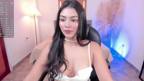 Snapshot of saraa_stormy chatting on February 26, 2026, 12:48 pm saraa_stormy online show from February 26, 2026, 12:48 pm