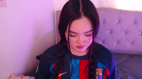          online show from December 10, 2024, 5:44 pm