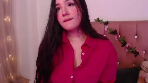          online show from February 10, 2025, 5:19 pm