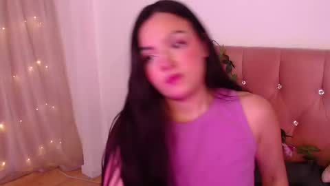          online show from February 25, 2025, 2:22 pm