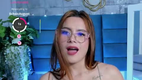 Sara Alvarezx online show from July 5, 2026, 4:19 am