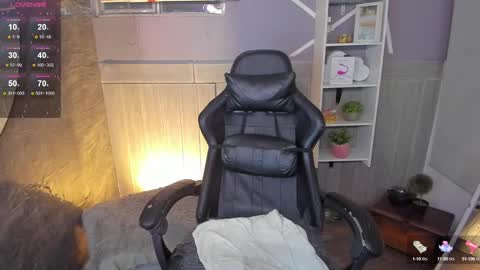 sofia gomez420 online show from January 5, 2025, 12:42 am