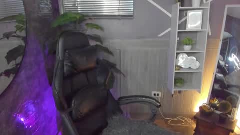 sofia gomez420 online show from January 22, 2025, 7:25 am