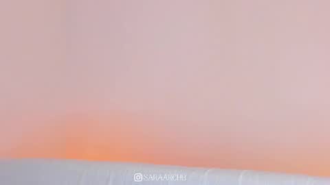 Sara online show from April 7, 2026, 3:18 am