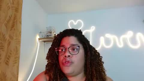 sarabbw173 online show from March 2, 2026, 2:47 am