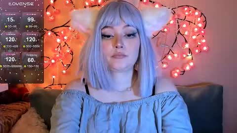 Sarabi online show from February 10, 2026, 5:22 am