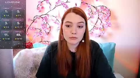 Sarabi online show from February 14, 2026, 11:29 am