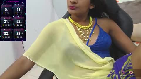 Sarab online show from October 20, 2025, 8:31 pm