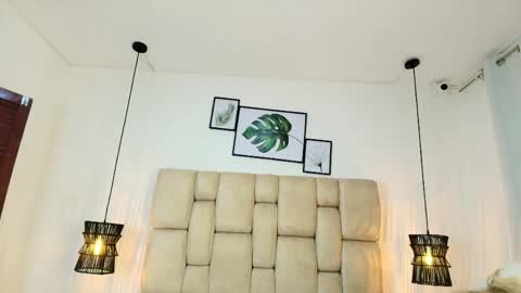 Snapshot of sarablonde_t chatting on June 3, 2026, 7:30 pm sarablonde_t online show from June 3, 2026, 7:30 pm
