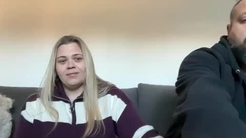 sarabubi online show from January 17, 2026, 11:37 am