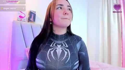 saraby__ online show from February 16, 2026, 8:05 pm