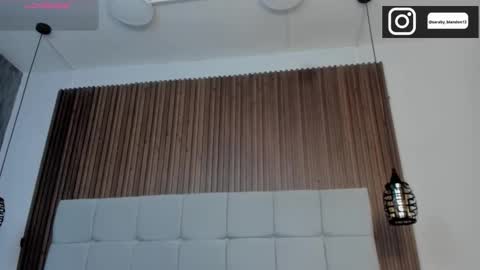   online show from February 1, 2026, 11:09 am