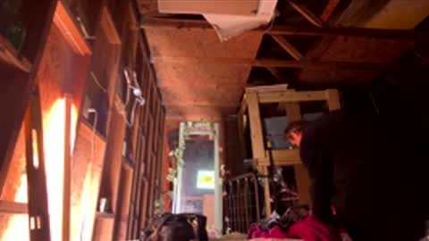 Sarrah Sweet online show from April 10, 2026, 6:18 am