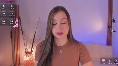 sara cavali online show from June 15, 2026, 7:16 pm