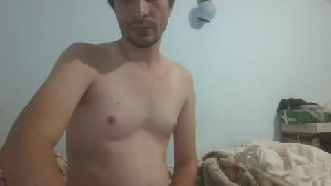 pass kika online show from December 16, 2024, 12:04 am