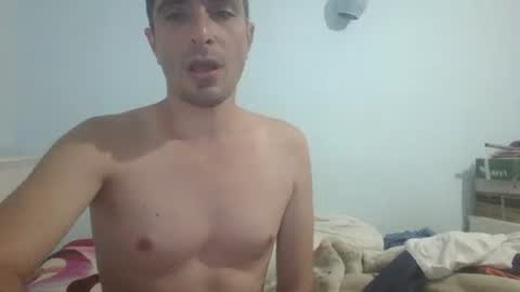 pass kika online show from January 7, 2025, 1:06 am