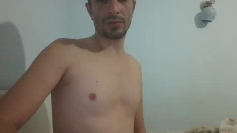 pass kika online show from January 14, 2025, 12:11 am