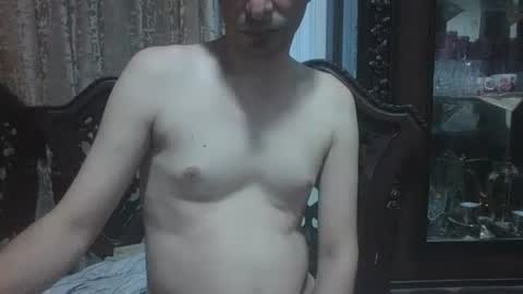 Snapshot of saraclit chatting on June 11, 2026, 9:29 am pass kika online show from June 11, 2026, 9:29 am
