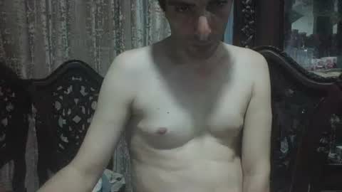 Snapshot of saraclit chatting on June 11, 2026, 11:47 pm pass kika online show from June 11, 2026, 11:47 pm