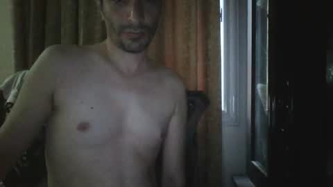 Snapshot of saraclit chatting on July 19, 2026, 3:10 am pass kika online show from July 19, 2026, 3:10 am