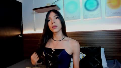 Sara online show from April 4, 2026, 5:32 pm