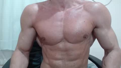 saradorj92 online show from October 27, 2025, 5:00 am