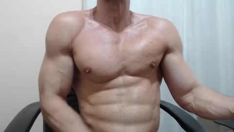 saradorj92 online show from November 22, 2025, 11:20 am