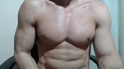 saradorj92 online show from March 22, 2026, 1:20 am