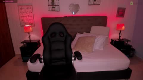 Snapshot of saraevil chatting on January 31, 2025, 7:29 am Sara online show from January 31, 2025, 7:29 am