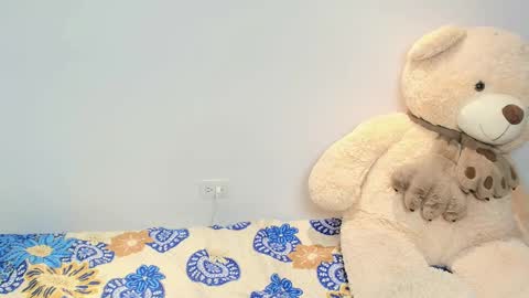 Sara online show from November 7, 2025, 5:18 am