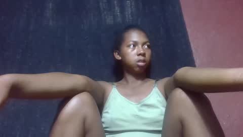 sarah146341 online show from March 9, 2025, 11:25 am