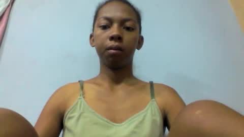 sarah146341 online show from January 10, 2026, 10:17 am