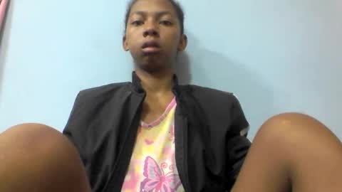 sarah146341 online show from January 11, 2026, 3:33 am