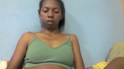 sarah146341 online show from March 7, 2026, 5:32 pm