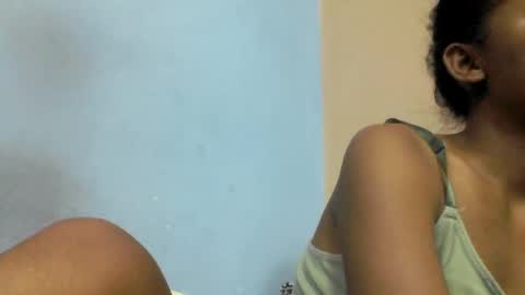 sarah146341 online show from March 15, 2026, 5:52 pm