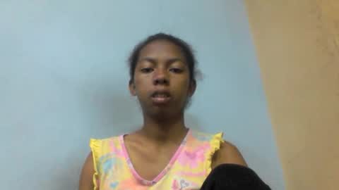 sarah146341 online show from April 11, 2026, 5:56 am