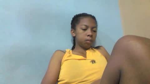 sarah146341 online show from June 5, 2026, 7:58 am