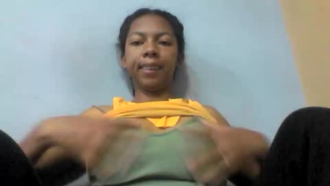 sarah146341 online show from June 6, 2026, 3:00 am