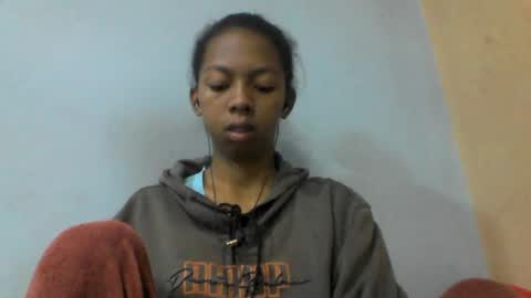 sarah146341 online show from June 13, 2026, 4:43 am