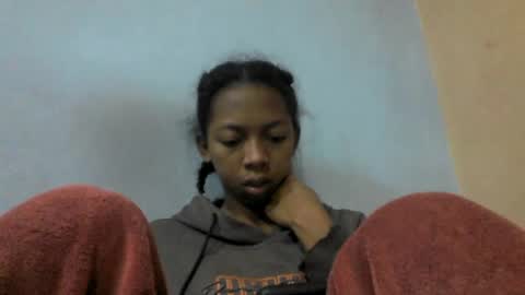 sarah146341 online show from June 16, 2026, 4:37 am