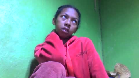 sarah146341 online show from July 3, 2026, 6:20 am
